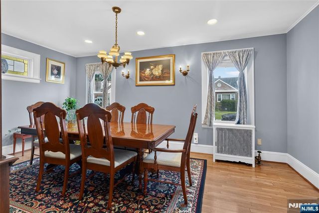 1501 Rose Terrace, Union, NJ 07083