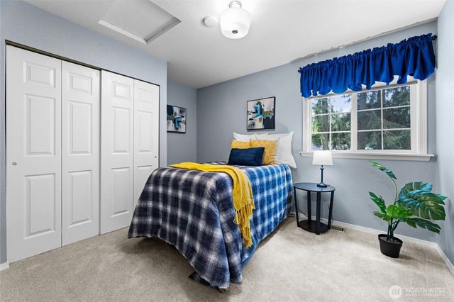 19002 SE Cook Road, Yelm, WA 98597