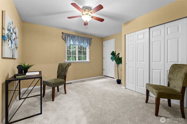 19002 SE Cook Road, Yelm, WA 98597