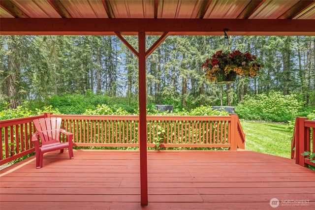 19002 SE Cook Road, Yelm, WA 98597