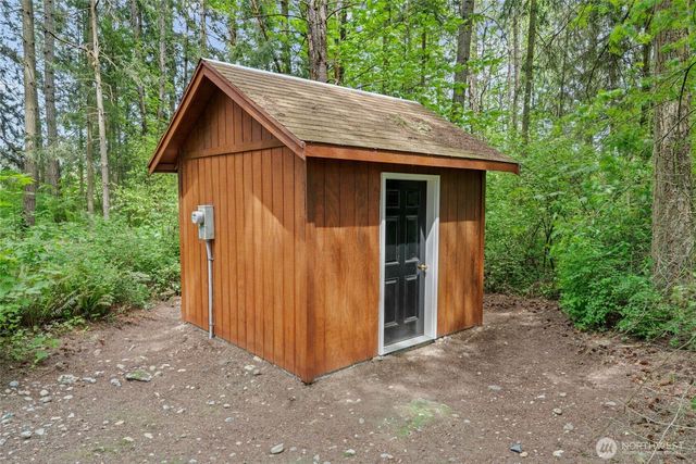 19002 SE Cook Road, Yelm, WA 98597