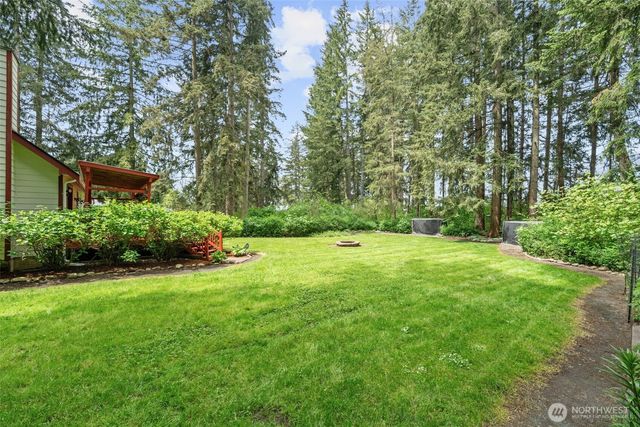 19002 SE Cook Road, Yelm, WA 98597