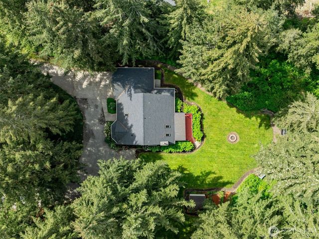 19002 SE Cook Road, Yelm, WA 98597