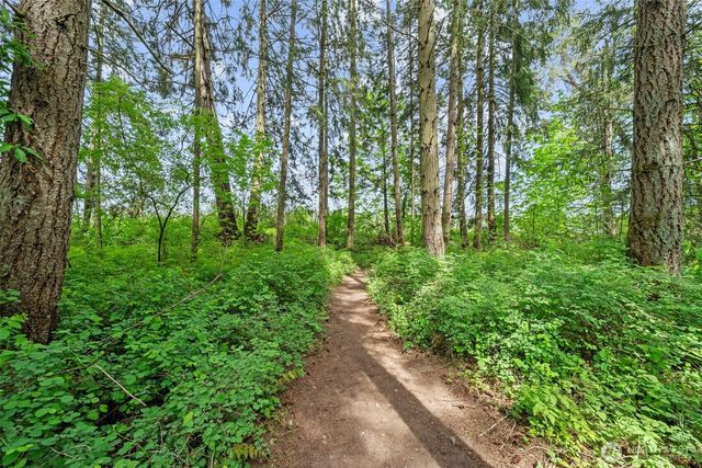 19002 SE Cook Road, Yelm, WA 98597