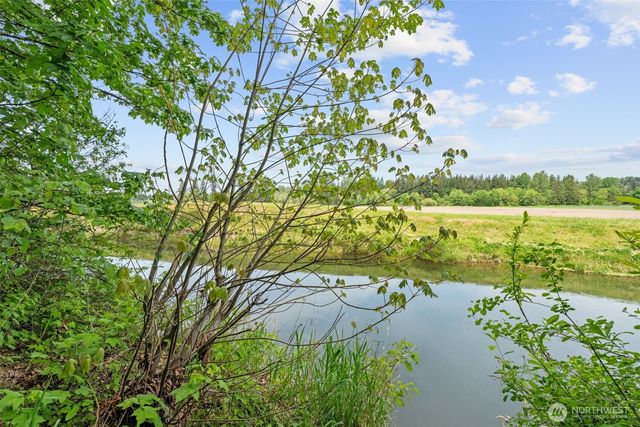 19002 SE Cook Road, Yelm, WA 98597