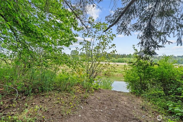 19002 SE Cook Road, Yelm, WA 98597