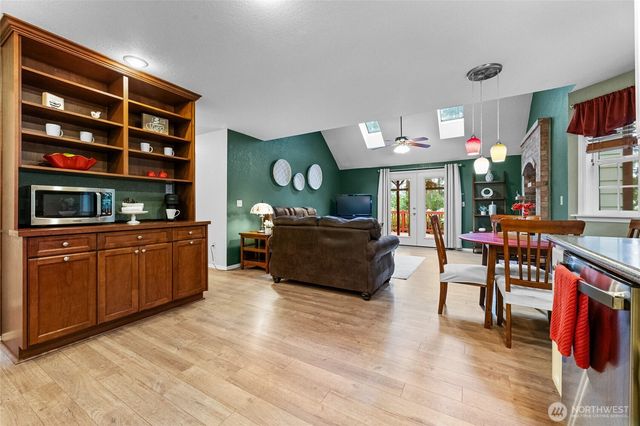 19002 SE Cook Road, Yelm, WA 98597