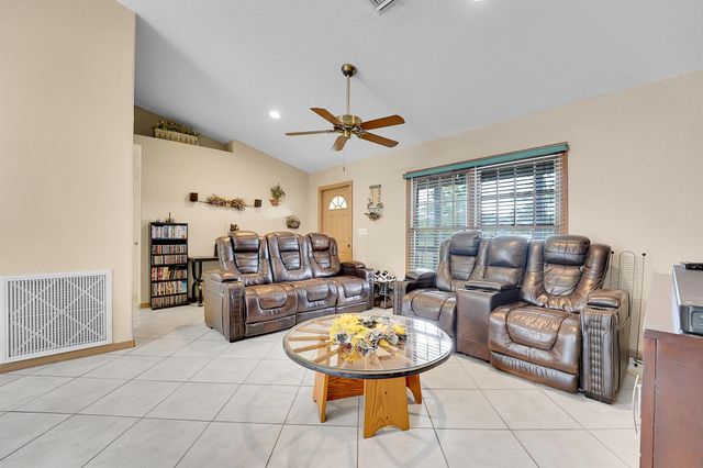16216 Murcott Boulevard, The Acreage, FL 33470