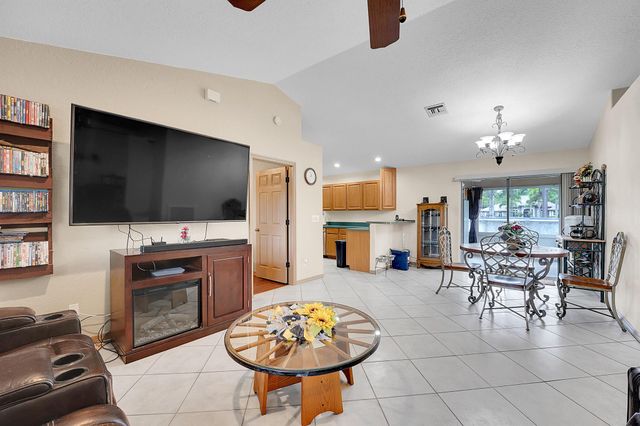 16216 Murcott Boulevard, The Acreage, FL 33470