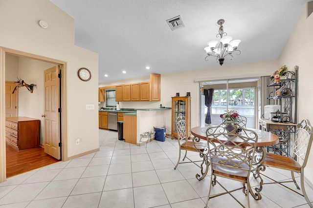 16216 Murcott Boulevard, The Acreage, FL 33470