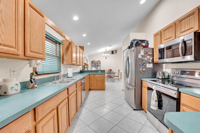 16216 Murcott Boulevard, The Acreage, FL 33470