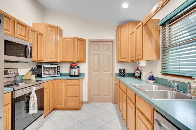 16216 Murcott Boulevard, The Acreage, FL 33470