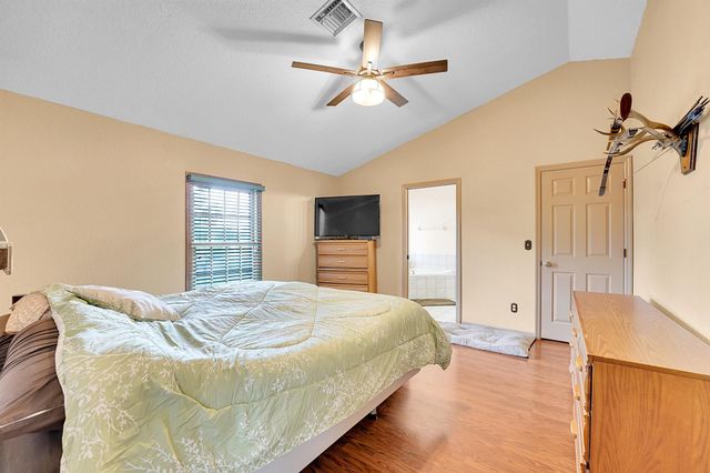 16216 Murcott Boulevard, The Acreage, FL 33470