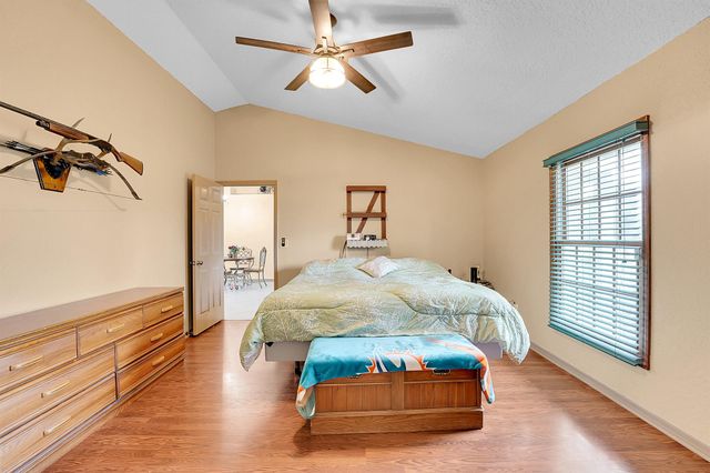 16216 Murcott Boulevard, The Acreage, FL 33470