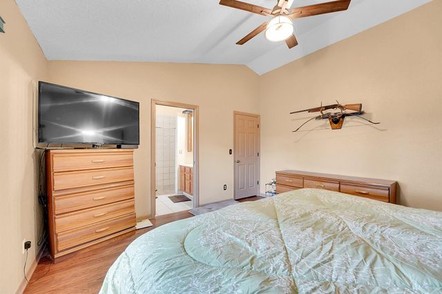 16216 Murcott Boulevard, The Acreage, FL 33470