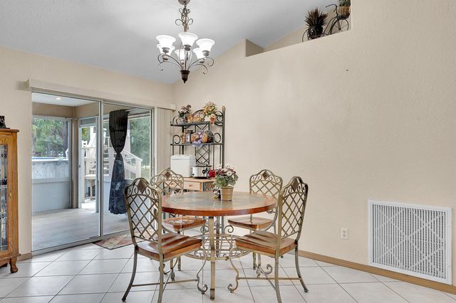 16216 Murcott Boulevard, The Acreage, FL 33470