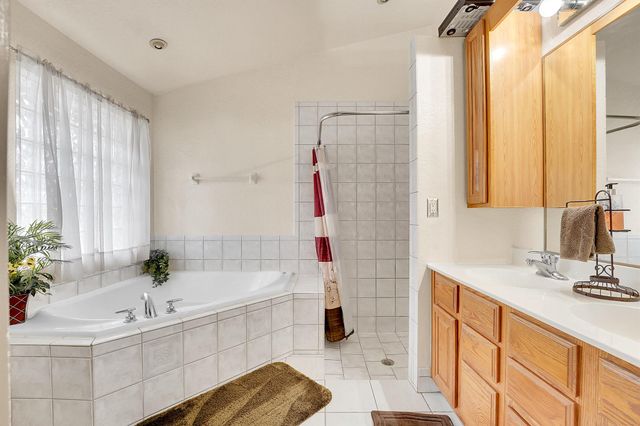 16216 Murcott Boulevard, The Acreage, FL 33470