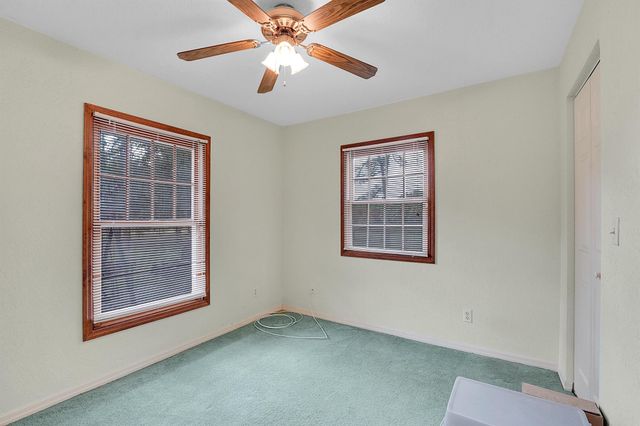 16216 Murcott Boulevard, The Acreage, FL 33470