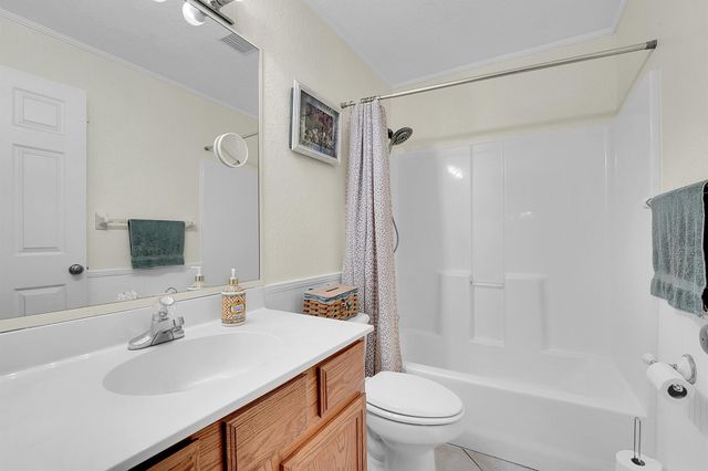 16216 Murcott Boulevard, The Acreage, FL 33470