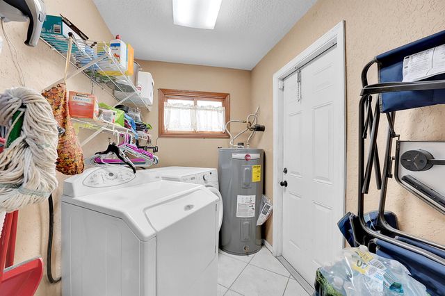 16216 Murcott Boulevard, The Acreage, FL 33470