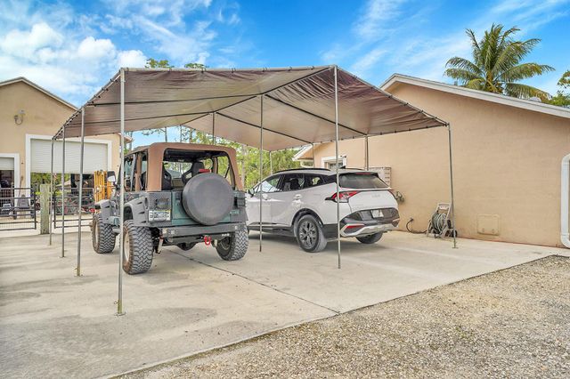 16216 Murcott Boulevard, The Acreage, FL 33470