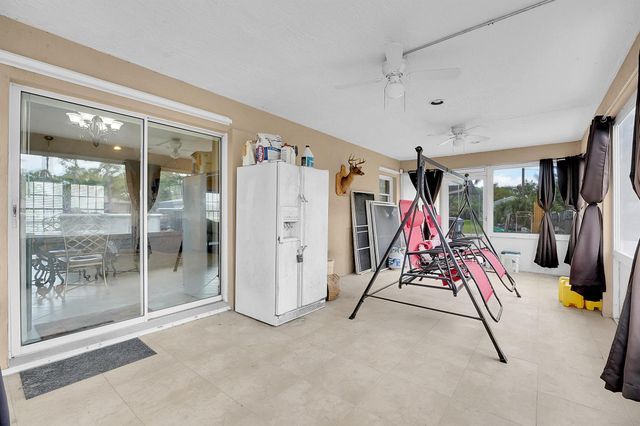 16216 Murcott Boulevard, The Acreage, FL 33470