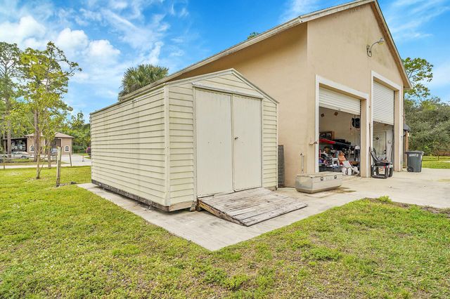 16216 Murcott Boulevard, The Acreage, FL 33470