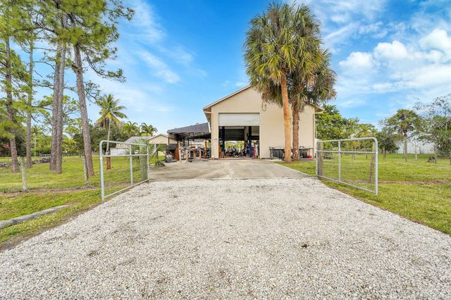 16216 Murcott Boulevard, The Acreage, FL 33470