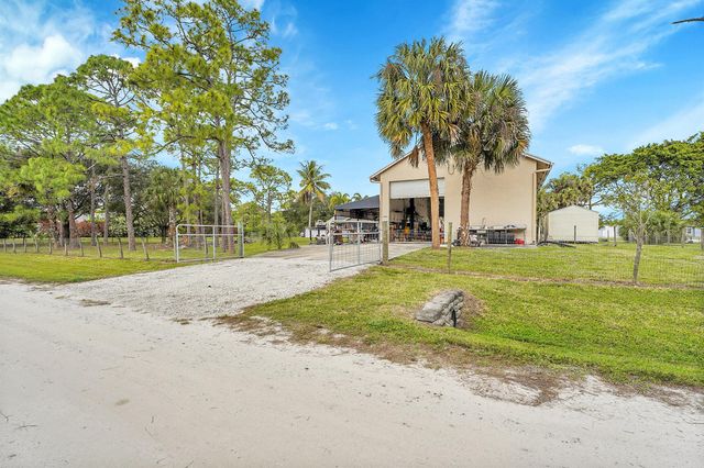 16216 Murcott Boulevard, The Acreage, FL 33470