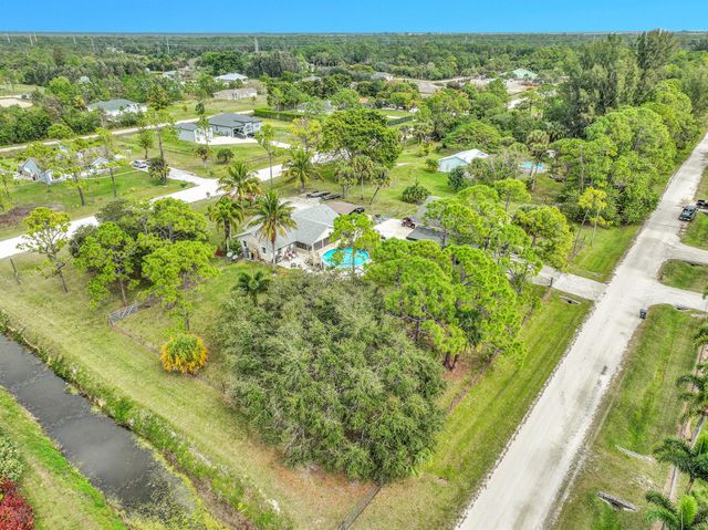 16216 Murcott Boulevard, The Acreage, FL 33470
