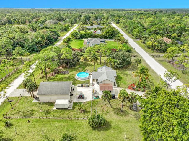 16216 Murcott Boulevard, The Acreage, FL 33470