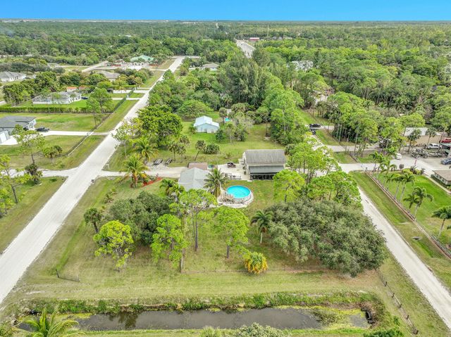 16216 Murcott Boulevard, The Acreage, FL 33470