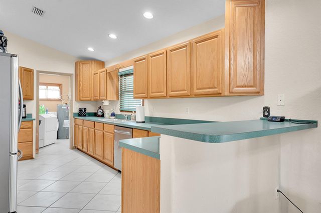 16216 Murcott Boulevard, The Acreage, FL 33470
