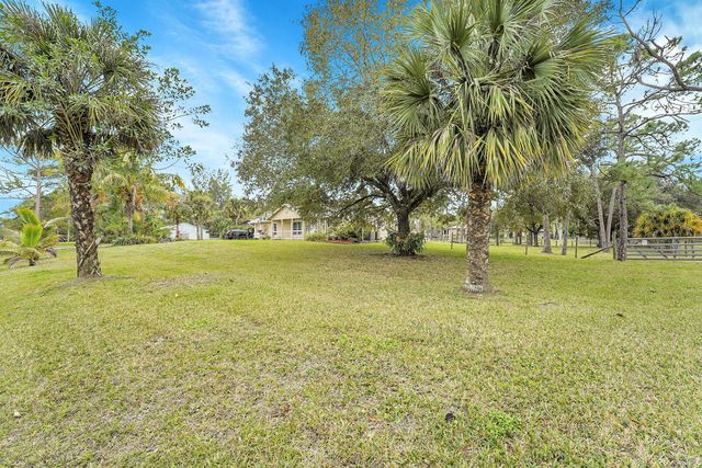 16216 Murcott Boulevard, The Acreage, FL 33470