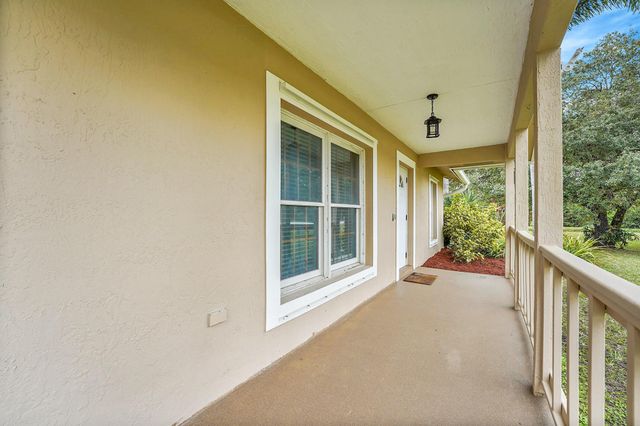 16216 Murcott Boulevard, The Acreage, FL 33470