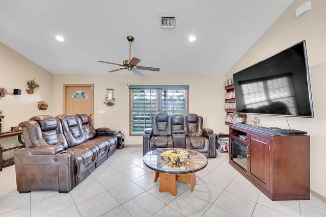 16216 Murcott Boulevard, The Acreage, FL 33470