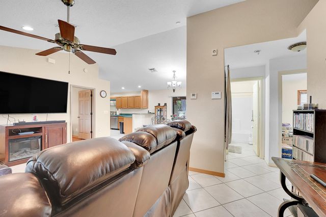 16216 Murcott Boulevard, The Acreage, FL 33470