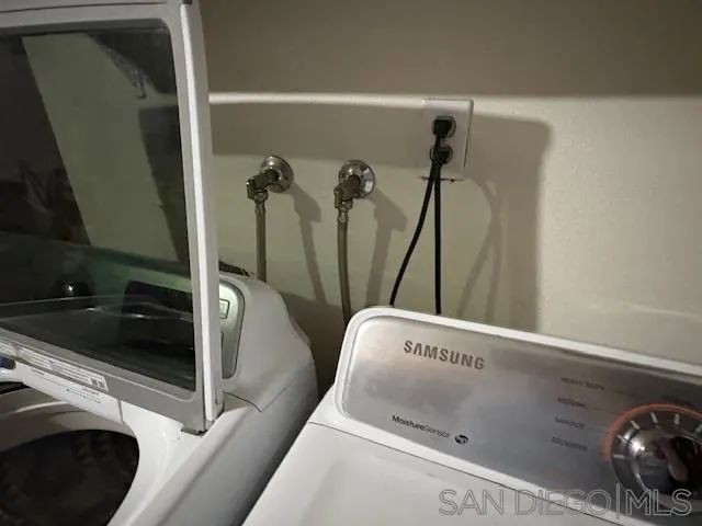 1263-1265 Jeannine Way, El Cajon, CA 92021