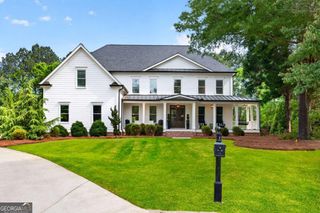 130 Providence Oaks Pointe, Milton, GA 30004