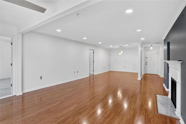 27207 Plantation NE Drive, Atlanta, GA 30324