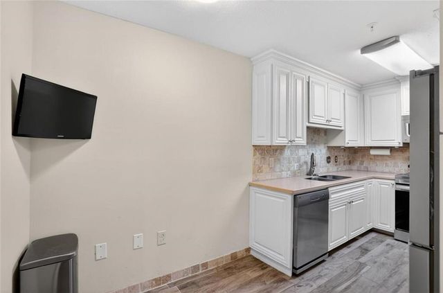 27207 Plantation NE Drive, Atlanta, GA 30324