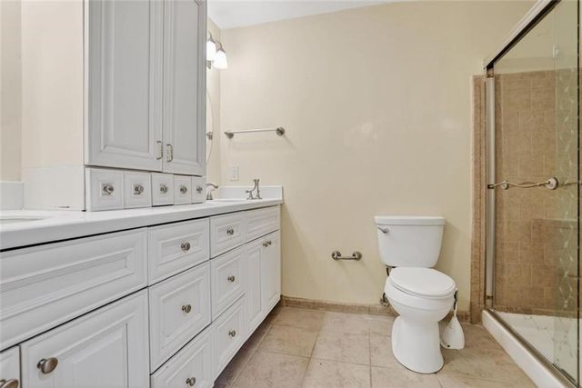 27207 Plantation NE Drive, Atlanta, GA 30324