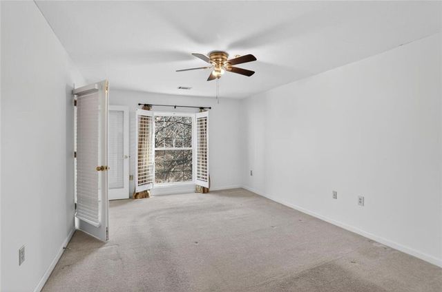 27207 Plantation NE Drive, Atlanta, GA 30324