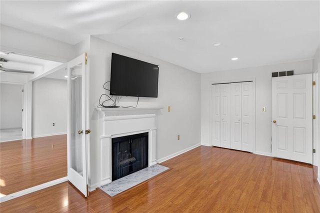 27207 Plantation NE Drive, Atlanta, GA 30324