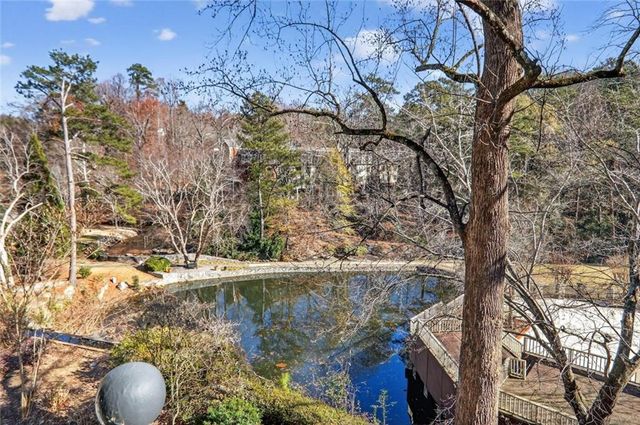 27207 Plantation NE Drive, Atlanta, GA 30324