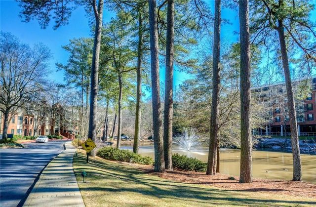 27207 Plantation NE Drive, Atlanta, GA 30324