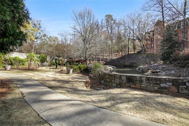 27207 Plantation NE Drive, Atlanta, GA 30324