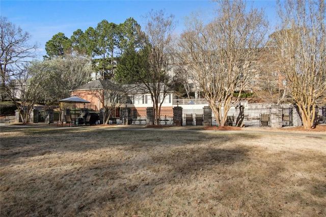 27207 Plantation NE Drive, Atlanta, GA 30324