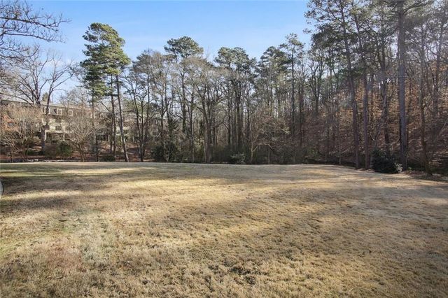 27207 Plantation NE Drive, Atlanta, GA 30324