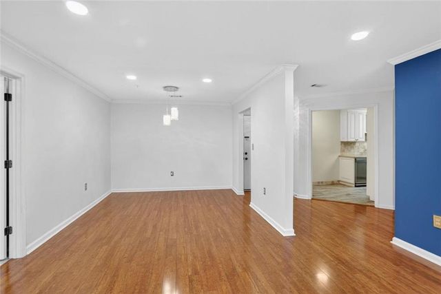 27207 Plantation NE Drive, Atlanta, GA 30324